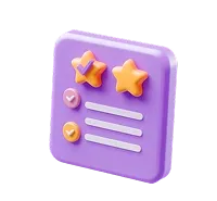 Проверьте подключение в село Сонино (Нижегородская область)